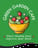 Green Garden Cafe