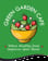 Green Garden Cafe