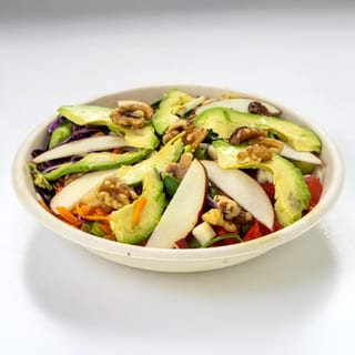 Vegan Salad