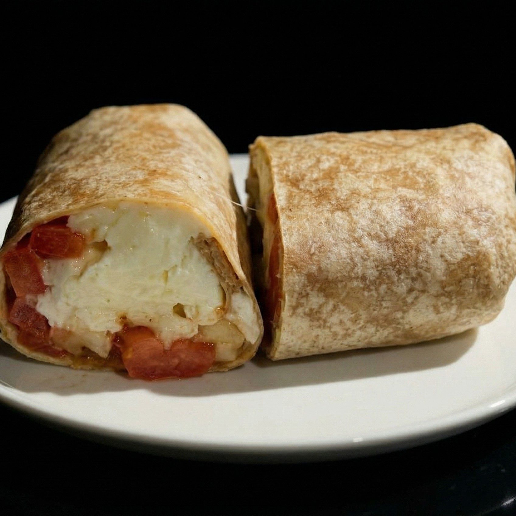 Mac Wrap.