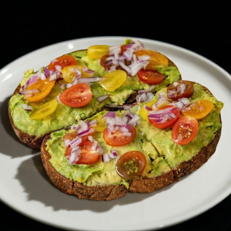 Delicious Bagels for Every Taste