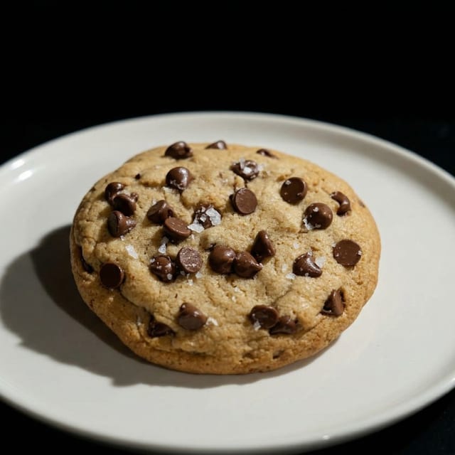 Cookie.