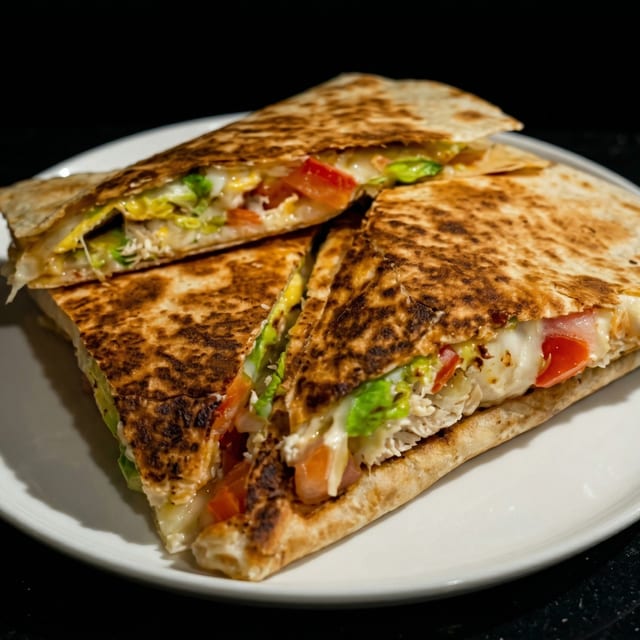 #7-Quesadilla.
