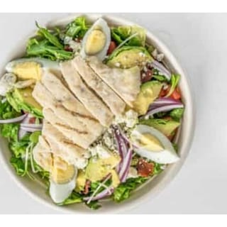 Cobb Salad